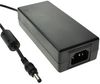 POWERPAX SW4333-B