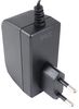STONTRONICS T6350ST