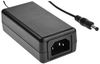 TIGER POWER SUPPLIES TP1130