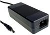 TIGER POWER SUPPLIES TP1166