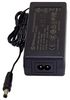 IDEAL POWER 15DYS865-180350W