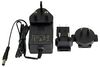 IDEAL POWER 15DYS824-240100W-K