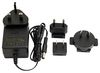 IDEAL POWER 15DYS830-120250W-K