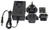 IDEAL POWER 15DYS850-240210W-K