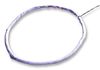 RF SOLUTIONS ANT-125K