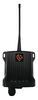 RF SOLUTIONS RADIOTRAP-4R4