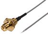 SIRETTA ASMH015YD113S11
