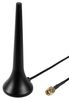SIRETTA MIKE1A/1.2M/SMAM/S/S/20