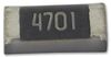 MULTICOMP PRO MC01W08051100R
