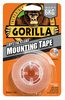 GORILLA 3044121