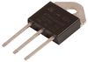 STMICROELECTRONICS BTA41-800BRG