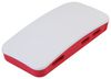 RASPBERRY-PI SC0049
