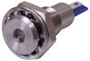 BULGIN LIMITED DX0505/BL/12