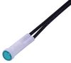ARCOLECTRIC / BULGIN LIMITED L295000MAC
