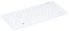 RASPBERRY-PI SC1232