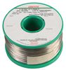 MULTICORE / LOCTITE 1399525-M