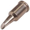 PORTASOL SP.3.2S.F