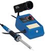 DURATOOL D02265