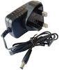 MULTICOMP PRO MP-182 UK ADAPTER