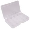 MULTICOMP PRO 101CTN