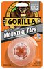 GORILLA 3044101