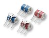 LITTELFUSE SL1021A400R