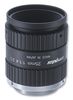 COMPUTAR M2514MP