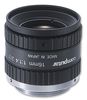 COMPUTAR M1614MP