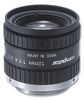 COMPUTAR M1214MP