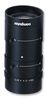 COMPUTAR MLH10X