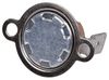 MULTICOMP T23A150BSR2-15
