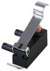 MULTICOMP PRO MP006234