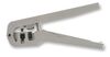 PRO SIGNAL 31044R