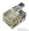 PRO SIGNAL 31102R