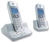 PHILIPS DECT 5252