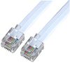 PRO SIGNAL PSG04225