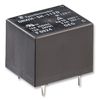 SCHRACK - TE CONNECTIVITY ORWH-SH-105D1F,000