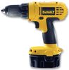 DEWALT DC757KA-GB