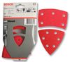 BOSCH 2.608.607.408