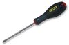 STANLEY FAT MAX 65-319