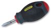 STANLEY FAT MAX 65-408