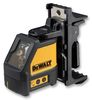 DEWALT DW087K-XJ