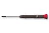 CK TOOLS T4882X 000