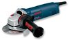 BOSCH GWS8115AVH1