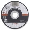 BOSCH 2608602219