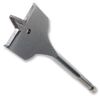 BOSCH 2608595413