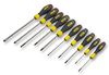 STANLEY FAT MAX 66-296