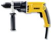 DEWALT D21805KS-GB