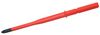 CK TOOLS T4925PZ2