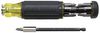 KLEIN TOOLS 32303